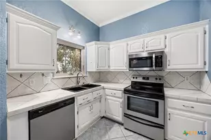 713 End O Trail, Harker Heights, TX 76548 - Photo 5