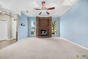 713 End O Trail, Harker Heights, TX 76548 - Photo 3