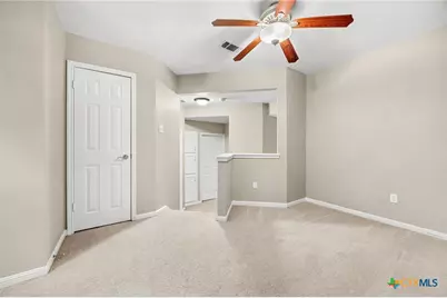 713 End O Trail, Harker Heights, TX 76548 - Photo 17