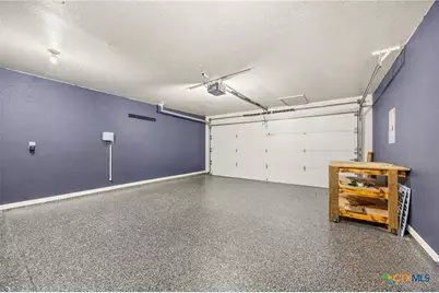 713 End O Trail, Harker Heights, TX 76548 - Photo 23