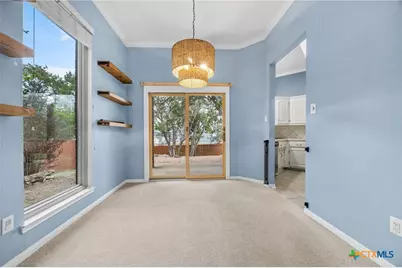 713 End O Trail, Harker Heights, TX 76548 - Photo 13