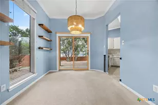 713 End O Trail, Harker Heights, TX 76548 - Photo 13