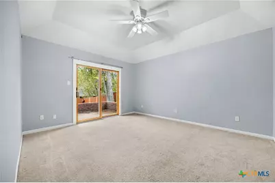 713 End O Trail, Harker Heights, TX 76548 - Photo 7