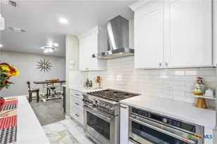 7339 Shady Hollow Ln, San Antonio, TX 78255 - Photo 3