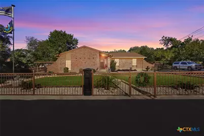 7339 Shady Hollow Lane, San Antonio, TX 78255 - Photo 1