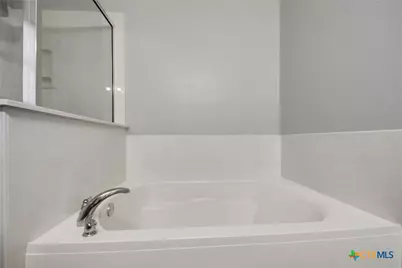 705 Constellation Drive, Killeen, TX 76542 - Photo 23