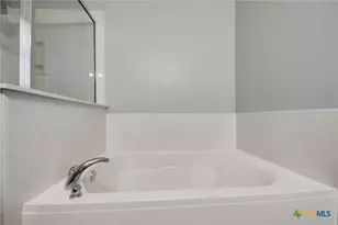 705 Constellation Dr, Killeen, TX 76542 - Photo 23