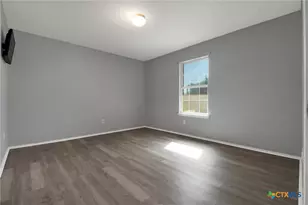 705 Constellation Dr, Killeen, TX 76542 - Photo 19