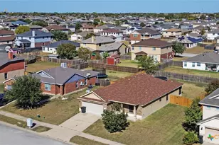 705 Constellation Dr, Killeen, TX 76542 - Photo 5