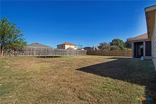 705 Constellation Dr, Killeen, TX 76542 - Photo 31