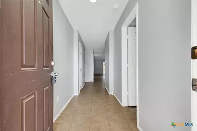 705 Constellation Drive, Killeen, TX 76542 - Photo 7