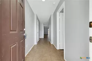 705 Constellation Dr, Killeen, TX 76542 - Photo 7