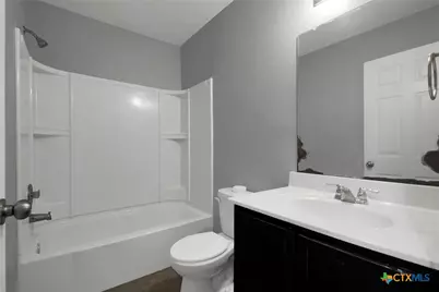 705 Constellation Drive, Killeen, TX 76542 - Photo 27