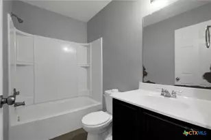 705 Constellation Dr, Killeen, TX 76542 - Photo 27