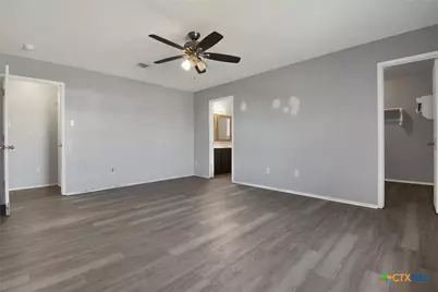 705 Constellation Drive, Killeen, TX 76542 - Photo 17