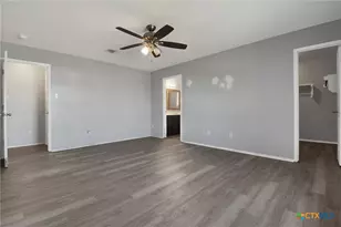 705 Constellation Dr, Killeen, TX 76542 - Photo 17