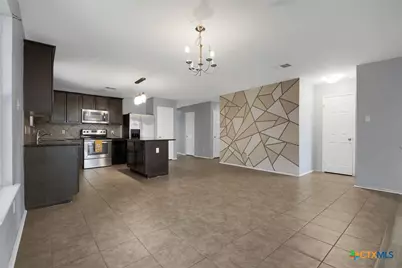 705 Constellation Drive, Killeen, TX 76542 - Photo 13