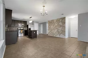 705 Constellation Dr, Killeen, TX 76542 - Photo 13