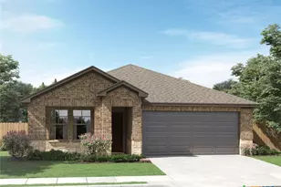 3019 Nash Dr, New Braunfels, TX 78132 - Photo 1