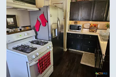 1203 Rev R A Abercrombie Drive, Killeen, TX 76543 - Photo 9