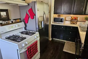 1203 Rev R A Abercrombie Dr, Killeen, TX 76543 - Photo 9