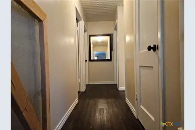 1203 Rev R A Abercrombie Drive, Killeen, TX 76543 - Photo 3