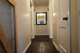 1203 Rev R A Abercrombie Dr, Killeen, TX 76543 - Photo 3