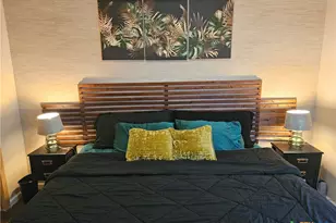 1203 Rev R A Abercrombie Dr, Killeen, TX 76543 - Photo 13