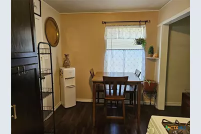 1203 Rev R A Abercrombie Drive, Killeen, TX 76543 - Photo 7