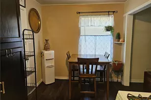 1203 Rev R A Abercrombie Dr, Killeen, TX 76543 - Photo 7