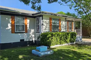 1203 Rev R A Abercrombie Dr, Killeen, TX 76543 - Photo 1