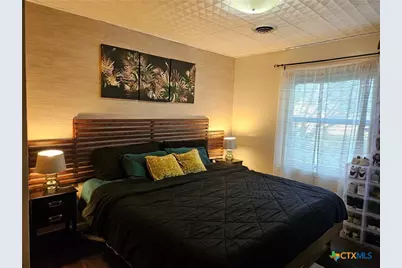 1203 Rev R A Abercrombie Drive, Killeen, TX 76543 - Photo 11