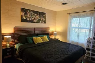 1203 Rev R A Abercrombie Dr, Killeen, TX 76543 - Photo 11