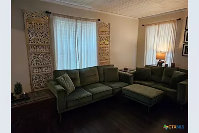 1203 Rev R A Abercrombie Drive, Killeen, TX 76543 - Photo 5