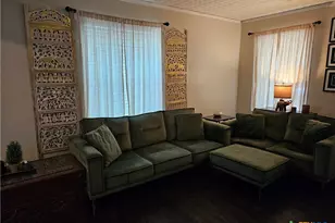 1203 Rev R A Abercrombie Dr, Killeen, TX 76543 - Photo 5