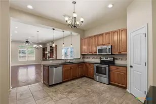 1301 Railroad, Cuero, TX 77954 - Photo 13