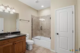 1301 Railroad, Cuero, TX 77954 - Photo 23