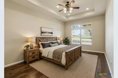 1301 Railroad, Cuero, TX 77954 - Photo 15