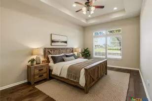 1301 Railroad, Cuero, TX 77954 - Photo 15