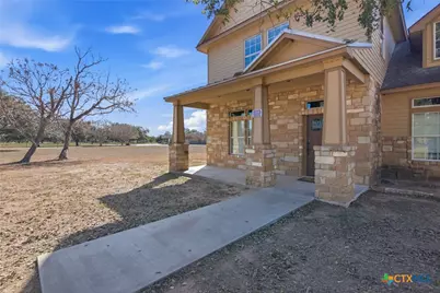 1301 Railroad, Cuero, TX 77954 - Photo 33