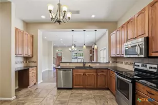 1301 Railroad, Cuero, TX 77954 - Photo 11