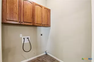 1301 Railroad, Cuero, TX 77954 - Photo 25