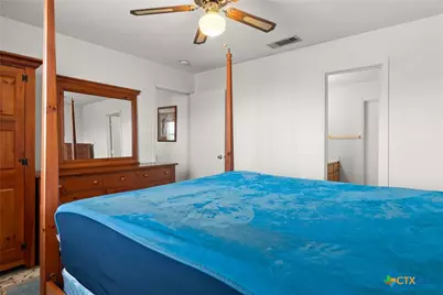 4411 Secretariat Drive, Killeen, TX 76549 - Photo 13