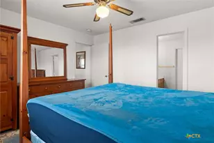 4411 Secretariat Dr, Killeen, TX 76549 - Photo 13