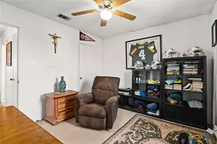 4411 Secretariat Dr, Killeen, TX 76549 - Photo 23