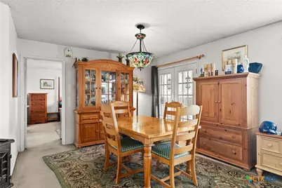 4411 Secretariat Drive, Killeen, TX 76549 - Photo 7