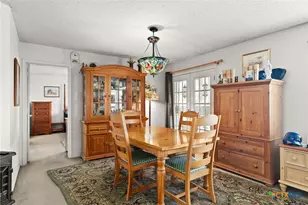 4411 Secretariat Dr, Killeen, TX 76549 - Photo 7