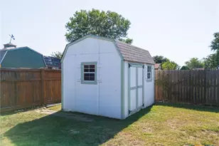 4411 Secretariat Dr, Killeen, TX 76549 - Photo 27