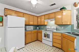 4411 Secretariat Dr, Killeen, TX 76549 - Photo 9