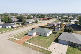 4411 Secretariat Dr, Killeen, TX 76549 - Photo 3